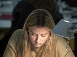 studenti_sveucilisna_knjiznica2-230126.jpg